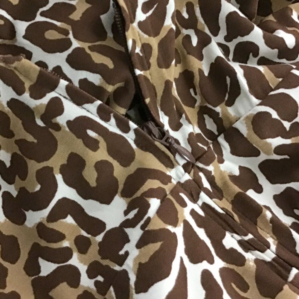 Lilly Pulitzer Ivette 3/4 Sleeve Maxi Dress - Picture 8 of 12